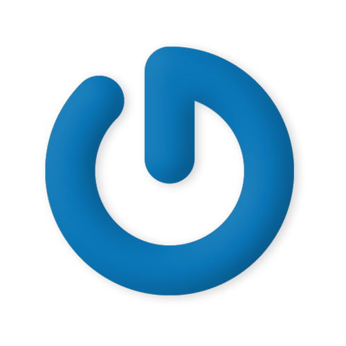 Yateks Sentetik Rattan İp