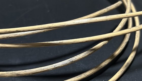 Ürünlerimizin görselleri